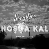 Bozkaya Aldash