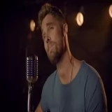 Brett Young