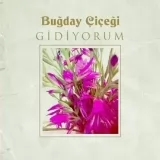 Buğday Çiçeği