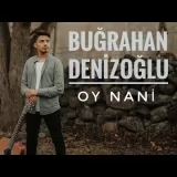 Buğrahan Denizoğlu