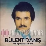 Bülent Danış