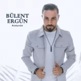 Bülent Ergün