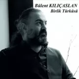 Bulent Kilicaslan