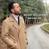 Bulent Mutluturk