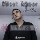 Bulent Yagizer