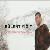 Bulent Yigit