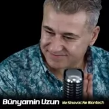 Bünyamin Uzun