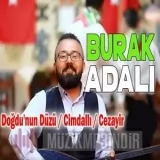 Burak Adali