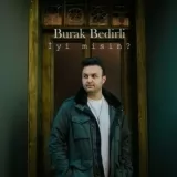 Burak Bedirli