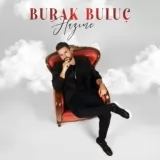 Burak Buluç