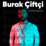 Burak Chiftci