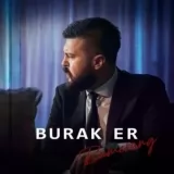 Burak Er