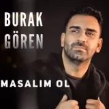 Burak Goren