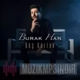 Burak Han