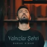 Burak Kibar