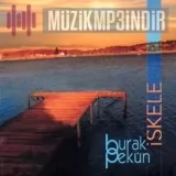 Burak Pekün