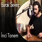 Burak Sevinc