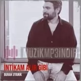 Burak Uyanık