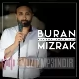 Buran Mizrak