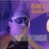 Burcu Ayaydın