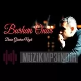 Burhan Onur