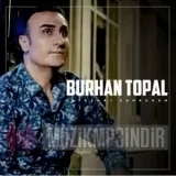 Burhan Topal