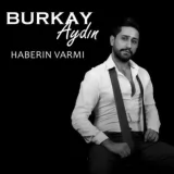 Burkay Aydın