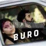 Buro