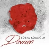 Büşra Köroğlu