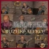 Buzuki Aleko