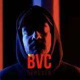 BVC