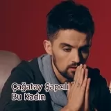 Çağatay Şapcılı