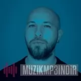 cagdash ozdemir