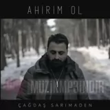 Çağdaş Sarımaden