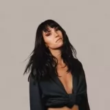 cagla cakir