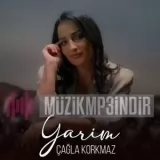 Çağla Korkmaz