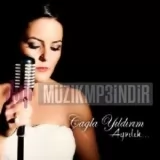 cagla Yildirim