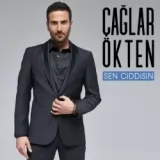 Çağlar Ökten