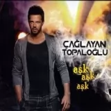 Çağlayan Topaloğlu