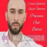 Cahid Qubadlı