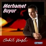 Cahit Nazlı