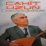 Cahit Uzun