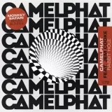 CamelPhat