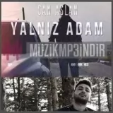 Can Aslan