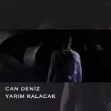 Can Deniz