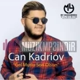 Can Kadriov