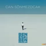 Can Sonmezocak