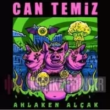 Can Temiz