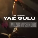 Can Toğrulca