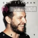 Can Türkkan